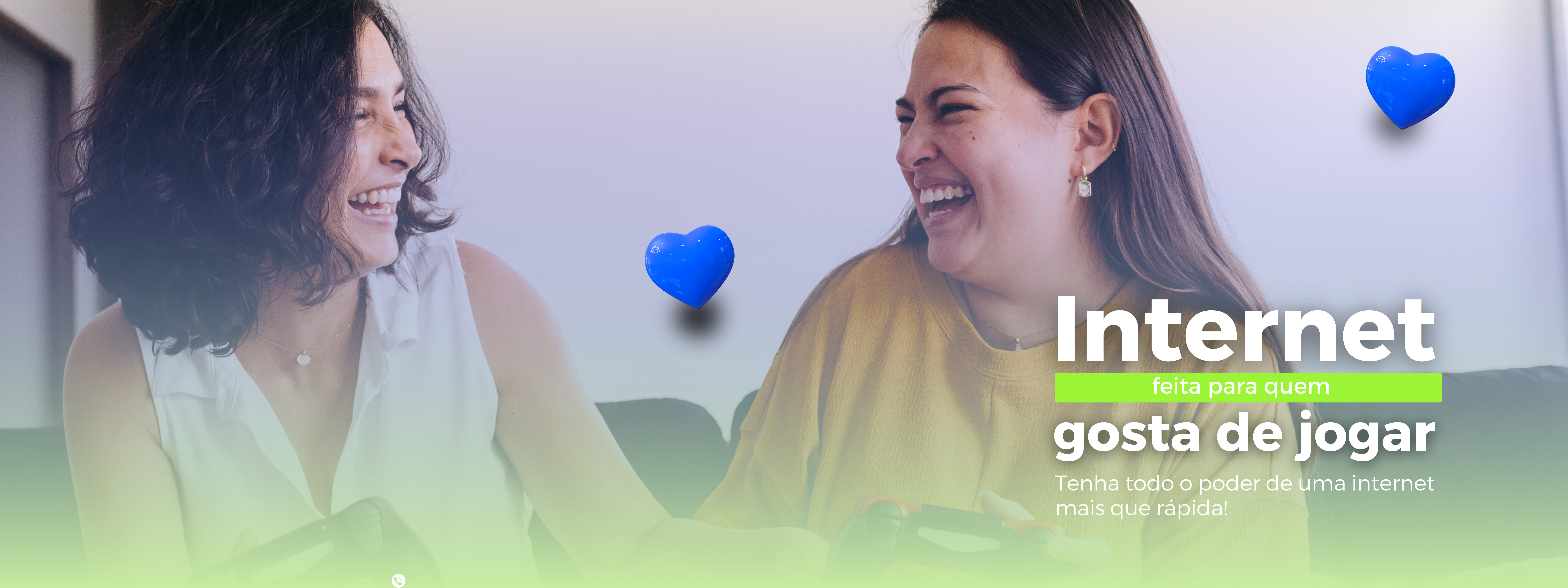 Banner Black Friday geométrico laranja e preto (2)